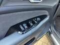 Kia Sportage 1.6 T-GDi 230pk Hybrid AT6 GT-Line | Schuif/Kantel Schwarz - thumbnail 29
