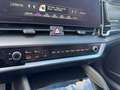 Kia Sportage 1.6 T-GDi 230pk Hybrid AT6 GT-Line | Schuif/Kantel Schwarz - thumbnail 25