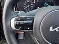 Kia Sportage 1.6 T-GDi 230pk Hybrid AT6 GT-Line | Schuif/Kantel Schwarz - thumbnail 16