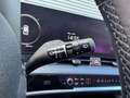 Kia Sportage 1.6 T-GDi 230pk Hybrid AT6 GT-Line | Schuif/Kantel Schwarz - thumbnail 19