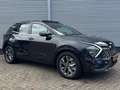 Kia Sportage 1.6 T-GDi 230pk Hybrid AT6 GT-Line | Schuif/Kantel Schwarz - thumbnail 7