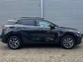 Kia Sportage 1.6 T-GDi 230pk Hybrid AT6 GT-Line | Schuif/Kantel Schwarz - thumbnail 6