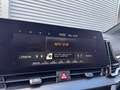 Kia Sportage 1.6 T-GDi 230pk Hybrid AT6 GT-Line | Schuif/Kantel Schwarz - thumbnail 22
