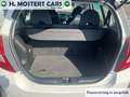 Honda Jazz 1.4 ES AUTOMAAT Bj.2002 *AIRCO 5 deurs *RIJDT en s Weiß - thumbnail 14