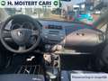 Honda Jazz 1.4 ES AUTOMAAT Bj.2002 *AIRCO 5 deurs *RIJDT en s Weiß - thumbnail 11