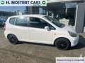 Honda Jazz 1.4 ES AUTOMAAT Bj.2002 *AIRCO 5 deurs *RIJDT en s Weiß - thumbnail 13