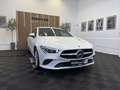 Mercedes-Benz CLA 200 LED*PDC*MBUX*2HAND Weiß - thumbnail 1
