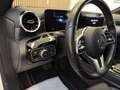 Mercedes-Benz CLA 200 LED*PDC*MBUX*2HAND Weiß - thumbnail 23