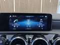 Mercedes-Benz CLA 200 LED*PDC*MBUX*2HAND Weiß - thumbnail 12