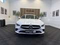 Mercedes-Benz CLA 200 LED*PDC*MBUX*2HAND Weiß - thumbnail 5