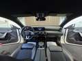 Mercedes-Benz CLA 200 LED*PDC*MBUX*2HAND Weiß - thumbnail 8