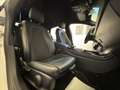 Mercedes-Benz CLA 200 LED*PDC*MBUX*2HAND Weiß - thumbnail 26