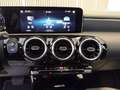 Mercedes-Benz CLA 200 LED*PDC*MBUX*2HAND Weiß - thumbnail 21