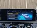Mercedes-Benz CLA 200 LED*PDC*MBUX*2HAND Weiß - thumbnail 14