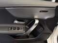 Mercedes-Benz CLA 200 LED*PDC*MBUX*2HAND Weiß - thumbnail 24