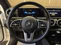 Mercedes-Benz CLA 200 LED*PDC*MBUX*2HAND Weiß - thumbnail 11
