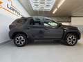 Dacia Duster Duster TCe 130 PF KLIMAAUTO 360° SITZHZG PDC Grau - thumbnail 9