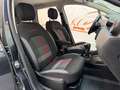 Dacia Duster Duster TCe 130 PF KLIMAAUTO 360° SITZHZG PDC Grau - thumbnail 20