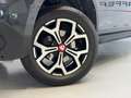 Dacia Duster Duster TCe 130 PF KLIMAAUTO 360° SITZHZG PDC Grau - thumbnail 5