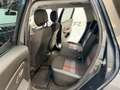 Dacia Duster Duster TCe 130 PF KLIMAAUTO 360° SITZHZG PDC Grau - thumbnail 35