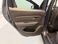 Dacia Duster Duster TCe 130 PF KLIMAAUTO 360° SITZHZG PDC Grau - thumbnail 36