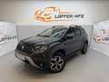 Dacia Duster Duster TCe 130 PF KLIMAAUTO 360° SITZHZG PDC Grau - thumbnail 1