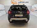 Dacia Duster Duster TCe 130 PF KLIMAAUTO 360° SITZHZG PDC Grau - thumbnail 12