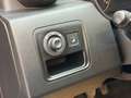 Dacia Duster Duster TCe 130 PF KLIMAAUTO 360° SITZHZG PDC Grau - thumbnail 23
