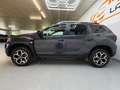 Dacia Duster Duster TCe 130 PF KLIMAAUTO 360° SITZHZG PDC Grau - thumbnail 10
