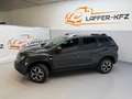 Dacia Duster Duster TCe 130 PF KLIMAAUTO 360° SITZHZG PDC Grau - thumbnail 2