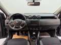 Dacia Duster Duster TCe 130 PF KLIMAAUTO 360° SITZHZG PDC Grau - thumbnail 18