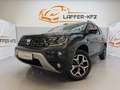 Dacia Duster Duster TCe 130 PF KLIMAAUTO 360° SITZHZG PDC Grau - thumbnail 4