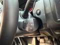 Dacia Duster Duster TCe 130 PF KLIMAAUTO 360° SITZHZG PDC Grau - thumbnail 31