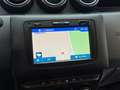 Dacia Duster Duster TCe 130 PF KLIMAAUTO 360° SITZHZG PDC Grau - thumbnail 28