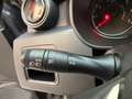 Dacia Duster Duster TCe 130 PF KLIMAAUTO 360° SITZHZG PDC Grau - thumbnail 25