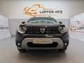 Dacia Duster Duster TCe 130 PF KLIMAAUTO 360° SITZHZG PDC Grau - thumbnail 7