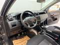 Dacia Duster Duster TCe 130 PF KLIMAAUTO 360° SITZHZG PDC Grau - thumbnail 17