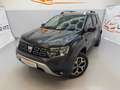 Dacia Duster Duster TCe 130 PF KLIMAAUTO 360° SITZHZG PDC Grau - thumbnail 3