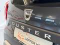 Dacia Duster Duster TCe 130 PF KLIMAAUTO 360° SITZHZG PDC Grau - thumbnail 14