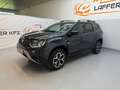 Dacia Duster Duster TCe 130 PF KLIMAAUTO 360° SITZHZG PDC Grau - thumbnail 6