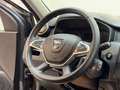 Dacia Duster Duster TCe 130 PF KLIMAAUTO 360° SITZHZG PDC Grau - thumbnail 22