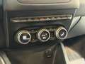 Dacia Duster Duster TCe 130 PF KLIMAAUTO 360° SITZHZG PDC Grau - thumbnail 26