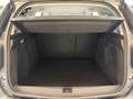 Dacia Duster Duster TCe 130 PF KLIMAAUTO 360° SITZHZG PDC Grau - thumbnail 37