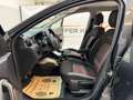 Dacia Duster Duster TCe 130 PF KLIMAAUTO 360° SITZHZG PDC Grau - thumbnail 16