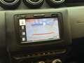 Dacia Duster Duster TCe 130 PF KLIMAAUTO 360° SITZHZG PDC Grau - thumbnail 30
