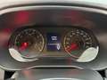 Dacia Duster Duster TCe 130 PF KLIMAAUTO 360° SITZHZG PDC Grau - thumbnail 24