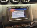 Dacia Duster Duster TCe 130 PF KLIMAAUTO 360° SITZHZG PDC Grau - thumbnail 29