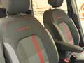 Dacia Duster Duster TCe 130 PF KLIMAAUTO 360° SITZHZG PDC Grau - thumbnail 21