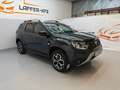 Dacia Duster Duster TCe 130 PF KLIMAAUTO 360° SITZHZG PDC Grau - thumbnail 8