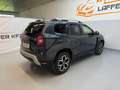 Dacia Duster Duster TCe 130 PF KLIMAAUTO 360° SITZHZG PDC Grau - thumbnail 13